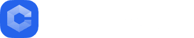Conresti